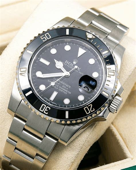 rolex submariner band replica|rolex submariner equivalent.